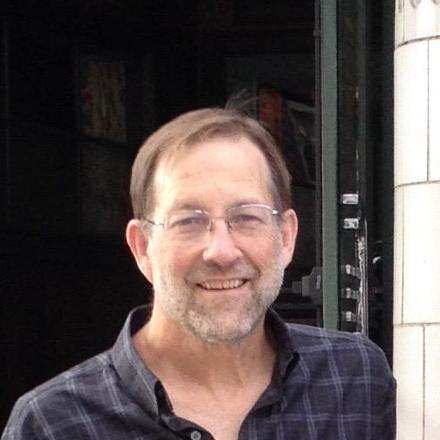 Dana Wunderlich — Math, Science, and Programming Tutor in Denver